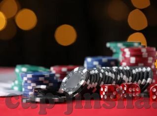 百家乐长赢的心法-百家乐长赢的心法，策略、耐心与自我控制