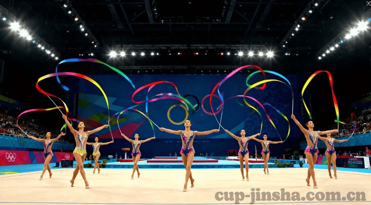 世界杯2026赔率-2026世界杯赔率，预测与策略