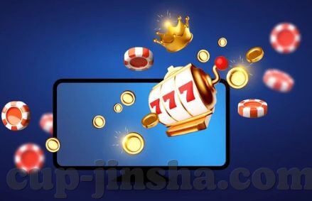 万能炸金花破解版-破解版游戏，万能炸金花的风险与警示